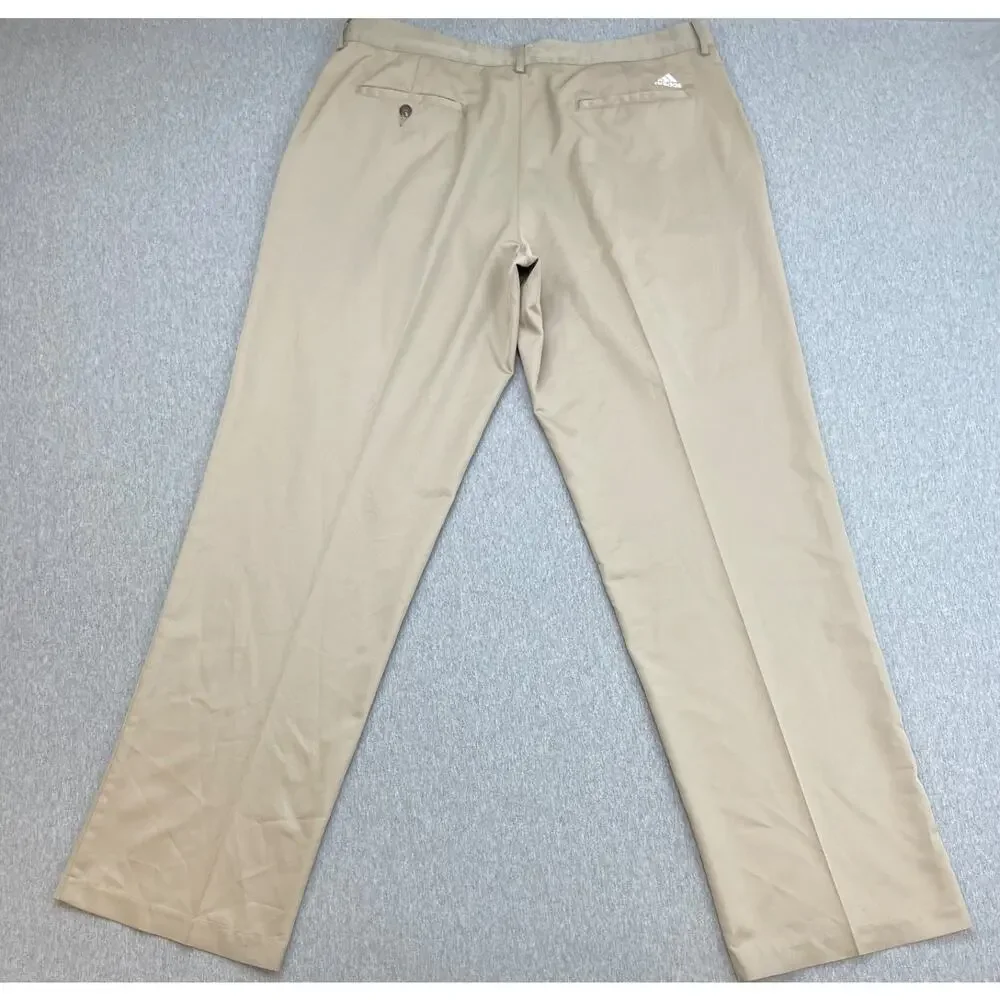 adidas pants mens